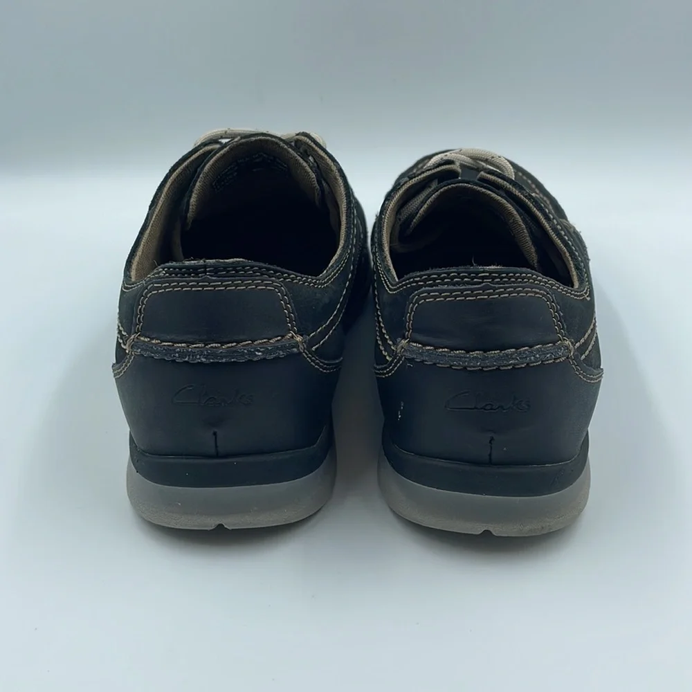 Clarks Oxford‎ Shoes, Men’s sz 8.5